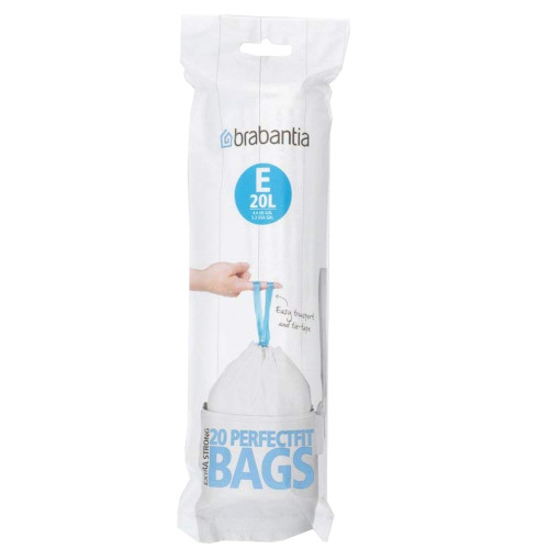 https://cdn11.bigcommerce.com/s-edigwmdb24/images/stencil/500x659/products/1028/3562/Brabantia_Bin_Liners_20L_E_Bags__75390.1589219679.JPG?c=2