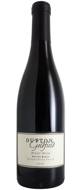 Dutton Goldfield 2016 Pinot Noir