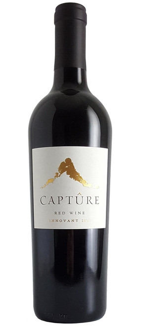 Capture 2014 Innovant Red