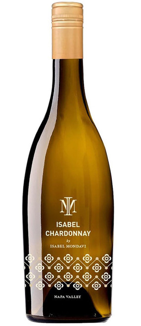 Isabel Mondavi 2017 Chardonnay