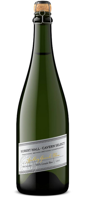 Robert Hall 2021 Grenache Blanc