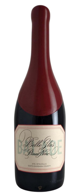 Belle Glos 2022 Balade Pinot Noir