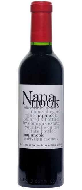 Dominus 2020 Napanook 375ml