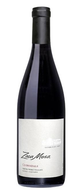 【まとめ割有】Sella & Mosca 2016 750ml 13.5% Sella & Mosca - Setting the Winemaking Standard in Sardinia