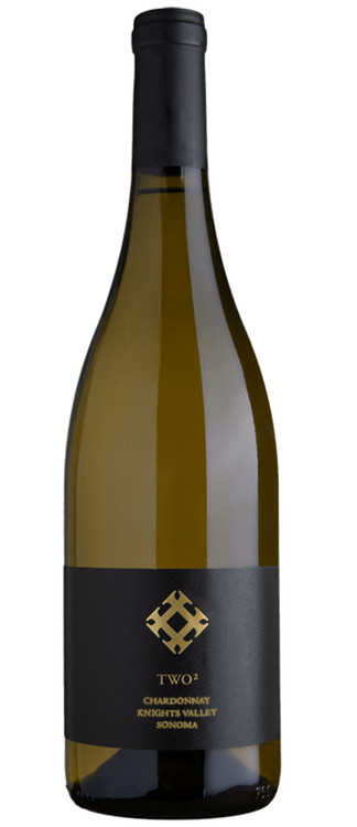 Ｃｈａｒ「Ｃｈａｒ　２　ｈａｖｅ　ａ　ｗｉｎｅ」 Char – Char II Have A Wine – CD (Album, Reissue, Stereo