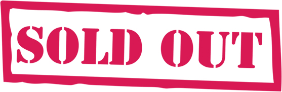 Sold Out