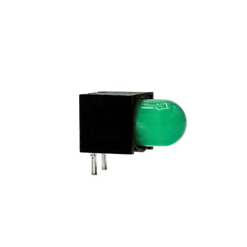 551 Series CBI 3mm 1x1 G 2mA