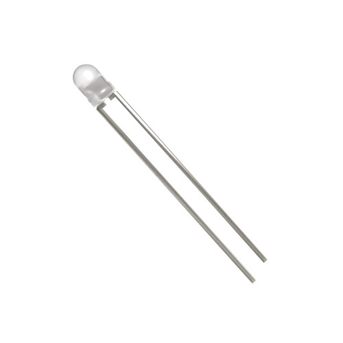 3.0mm G/B BI-COLOR LED