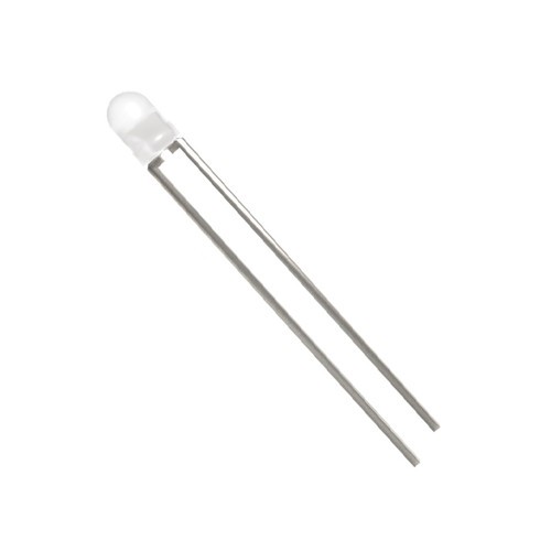 DISCONTINUED | 3.0mm R/G BI COLOR 2ma LC