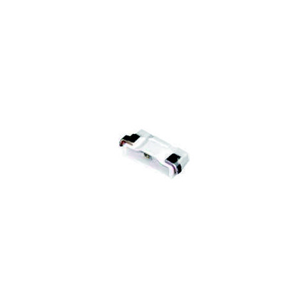 599 SMD LED 2812 PLCC-2 Side View Infrared 940nm 7" reel