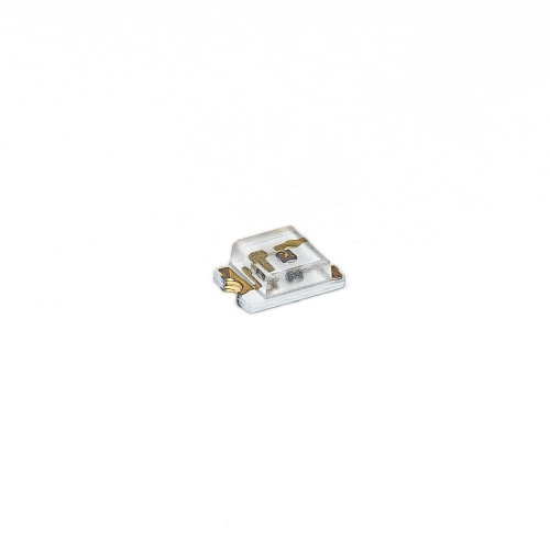 599 SMD LED 0805 Infrared 850nm 7" Reel