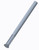 515 Optopipe® Light Pipe, Single VPM 1.24mm Rnd Countersink, Press-fit, 0.500" L