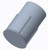 515 Optopipe® Light Pipe, Single VPM 3.25mm Rnd Countersink, Press-fit, 0.188" L