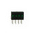 555 Series 2 mm Quad Right Angle CBI G,G,G,G 5 Volt