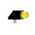 550 Series CBI 5mm Sloped 1x1 Hi Eff Y