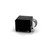 591 Prism® SMD 3mm Sq R 640nm 7" Reel