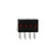 555 Series 2 mm Quad Right Angle CBI R,R,R,R 5 Volt 2.5 mcd