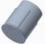 515 Optopipe® Light Pipe, Single VPM 3.25mm Rnd Countersink, Press-fit, 0.125" L