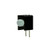 551 Series CBI 3mm 1x1 BiColor R/G