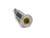 620 LED PMI 8mm Yellow 6 VDC