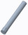 515 Optopipe® Light Pipe, Single VPM 3.25mm Rnd Countersink, Press-fit, 0.900" L
