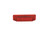 15 Series 12V Red Marker / Clearance Molex Conn 39-01-3023 Connector