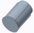 515 Optopipe® Light Pipe, Single VPM 2.25mm Rnd Countersink, Press-fit, 0.125" L