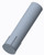 515 Optopipe® Light Pipe, Single VPM 3.25mm Rnd Countersink, Press-fit, 0.500" L