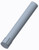 515 Optopipe® Light Pipe, Single VPM 3.25mm Rnd Countersink, Press-fit, 0.800" L