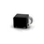 591 Prism® SMD 3mm Sq O 13" Reel