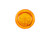 17 Series 12V Amber Marker / Clearance 2 Pos. Weatherpack - 12015792 Connector 5 in. Wires and Loom Tubing