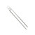 DISCONTINUED | 3.0mm R/G BI COLOR 2ma LC