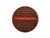 70 Series 12V Red Stop-Turn-Tail 3 Pos. Weatherpack - 12015793 Connector with Hi-Temp Loom Tubing