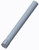 515 Optopipe® Light Pipe, Single VPM 3.25mm Rnd Countersink, Press-fit, 1.100" L