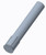 515 Optopipe® Light Pipe, Single VPM 2.25mm Rnd Countersink, Press-fit, 0.500" L