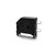 596 Prism® SMD 1.6mm BiLevel Rnd Y,Y 2mA 13" Reel