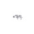 515 Optopipe® Light Pipe, 2 Array 3.5mm Rnd Convex Diff Lens, Press-fit