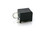 DISCONTINUED USE 591-2601-007NF | 591 Prism® SMD 3mm Rnd B 7" Reel