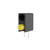 553 Series 3 mm Bi-Level CBI X,Y 5 Volt