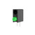 553 Series 3 mm Bi-Level CBI X,G 5 Volt