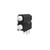 553 Series 3 mm Bi-Level CBI B,B .200 Housing