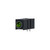 DISCONTINUED | 550 Series 5 mm CBI G 10 mcd DIN Housing with Guides