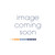 DISCONTINUED | 678 LED PMI 0.354" Orange, Snap-in w/bezel, 12 VDC, Solder Trmls