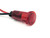 DISCONTINUED | 655 Series 1/2"FLTSNAP RD230VAC W/LEADS
