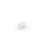 515 Optopipe® Light Pipe Single Element 3mm Round Domed Lens,  .125" Long , Reverse Mount, Vertical, Press Fit, Panel Mount