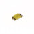 598 SMD LED 0603 pkg 0.40mm thk, Top View, WHITE 230-1200mcd at 20mA, 7" Reel