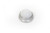 DISCONTINUED USE 8120973 | 812 Series Lens Cap Stovepipe Dark Translucent Light Yellow