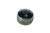 051 Series Lens Cap Convex Transparent Clear