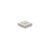 587 SMD LED 5050 pkg w/6 pins, ADDRESSABLE RGB LED, Dual Wire, 7" Reel