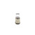 586 LED Bulb Single  T 1-3/4 Midget Flange White 28V